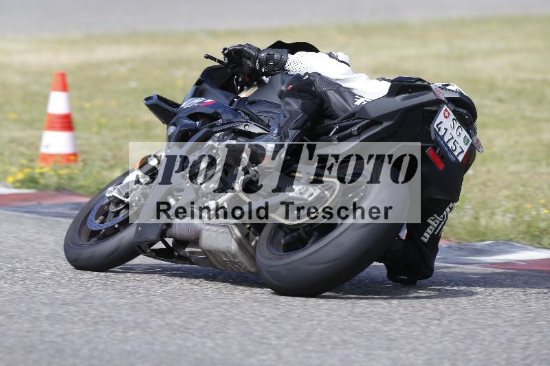/20 27.05.2025 FREERIDE Training ADR/Gruppe A/71